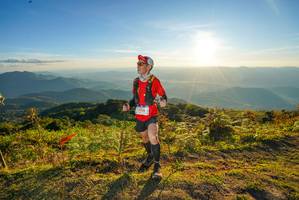 BIB: 
                            <button type="button" onclick="openModal(19013041)" class="btn btn-primary btn-sm float-right btn-popup" data-toggle="modal" data-target=".modal-high-quality">
                        <i class="fas fa-shopping-cart"></i> Add to Cart
                    </button>
                                            <button type="button" onclick="isThisMe(19013041, true)" class="btn btn-success btn-sm float-right btn-popup btn-isme hidden" data-toggle="tooltip" data-placement="bottom" title="นี่คือรูปของคุณใช่ไหม คลิกที่นี่เพื่อเอาเข้าอัลบั้ม">
                        <i class="fas fa-plus"></i> Add to album
                    </button>
                    <button type="button" onclick="isThisMe(19013041, false)" class="btn btn-warning btn-sm float-right btn-popup btn-isnotme hidden">
                        <i class="fas fa-ban"></i> Remove from album
                    </button>